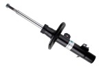 Amort BILSTEIN - B4 OE Replacement 22-288431