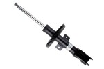 Amort BILSTEIN - B4 OE Replacement 22-291899