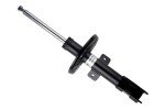 Amort BILSTEIN - B4 OE Replacement 22-292049