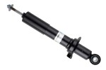  Amort BILSTEIN - B4 OE Replacement 22-293992