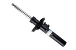 Amort BILSTEIN - B4 OE Replacement 22-295415