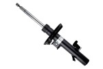 Amort BILSTEIN - B4 OE Replacement 22-295651