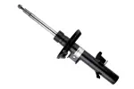 Amort BILSTEIN - B4 OE Replacement 22-295668