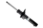 Amort BILSTEIN - B4 OE Replacement 22-297075