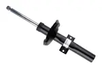 Amort BILSTEIN - B4 OE Replacement 22-297587