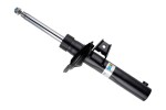 Amort BILSTEIN - B4 OE Replacement 22-297716