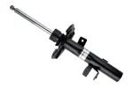  Amort BILSTEIN - B4 OE Replacement 22-298942