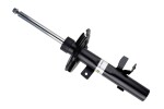  Amort BILSTEIN - B4 OE Replacement 22-298959