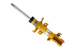 Amort BILSTEIN - B6 Performance 22-298973