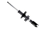 Amort BILSTEIN - B4 OE Replacement 22-306753