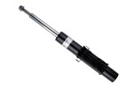 Amort BILSTEIN - B4 OE Replacement 22-310194