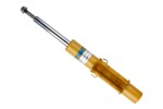  Amort BILSTEIN - B6 Performance 22-310415
