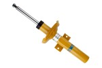 Amort BILSTEIN - B6 Performance 22-313669