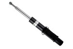 Amort BILSTEIN - B4 OE Replacement 22-314345