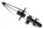 Amort BILSTEIN - B4 OE Replacement 22-318282