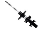 Amort BILSTEIN - B4 OE Replacement 22-318305