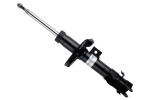  Amort BILSTEIN - B4 OE Replacement 22-323538