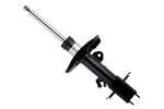  Amort BILSTEIN - B4 OE Replacement 22-324245