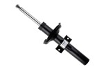 Amort BILSTEIN - B4 OE Replacement 22-324535