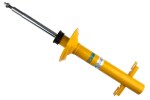  Amort BILSTEIN - B6 Performance 22-325488