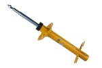 Amort BILSTEIN - B6 Performance 22-325525