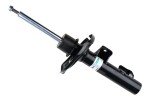 Amort BILSTEIN - B4 OE Replacement 22-326942