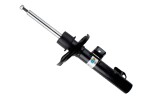  Amort BILSTEIN - B4 OE Replacement 22-326966