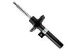  Amort BILSTEIN - B4 OE Replacement 22-326973