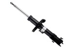  Amort BILSTEIN - B4 OE Replacement 22-327147