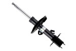  Amort BILSTEIN - B4 OE Replacement 22-328243