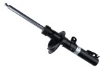 Amort BILSTEIN - B4 OE Replacement 22-328540