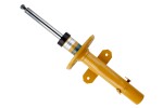BILSTEIN 22-329691