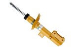BILSTEIN 22-330147