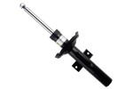 Amort BILSTEIN - B4 OE Replacement 22-330338