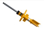 BILSTEIN 22-331656