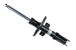 BILSTEIN 22-332493