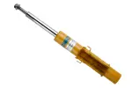 Amort BILSTEIN - B6 Performance (DampMatic®) 22-334299