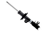 BILSTEIN 22-335050