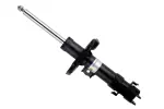  Amort BILSTEIN - B4 OE Replacement 22-340511