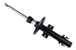 BILSTEIN 22-343154