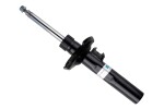 Amort BILSTEIN - B4 OE Replacement 22-344434