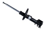 Amort BILSTEIN - B4 OE Replacement 22-344649
