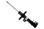 Amort BILSTEIN - B4 OE Replacement 22-344656