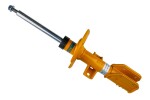 BILSTEIN 22-344755