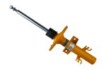 BILSTEIN 22-346087