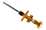 Amort BILSTEIN - B6 Performance (DampMatic®) 22-346117
