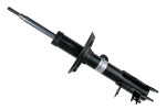 BILSTEIN 22-350756