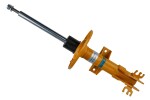 BILSTEIN 22-351821