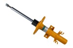 Amort BILSTEIN - B6 Performance (DampMatic®) 22-351838