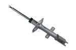 BILSTEIN 22-353290
